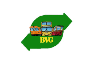 BVG BVG