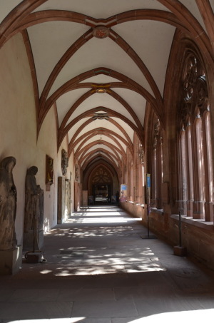 lahnelster 06-2019_134 lahnelster 06-2019_134