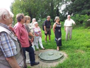 wasserwerk wasserwerk