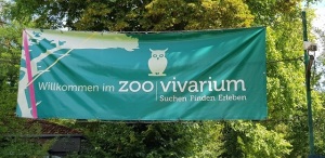 Vivarium 30.07.19 Vivarium 30.07.19