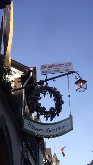 Rheingoldstraße_knuddeline56 Rheingoldstraße_knuddeline56