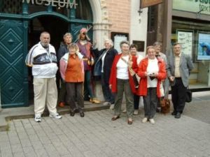 g14_pic2.jpg g14_pic2.jpg