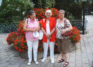 Bad Harzburg 2010 Bad Harzburg 2010