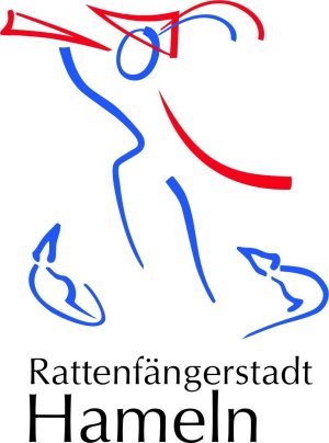 Rattenfänger Rattenfänger