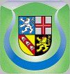 saarwappen saarwappen
