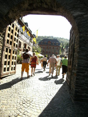 Rheingoldstraße_fidelis45 Rheingoldstraße_fidelis45