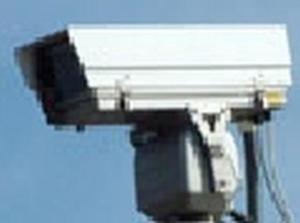 Webcams01 Webcams01