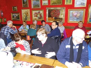 Regio März18_bakru26 Regio März18_bakru26