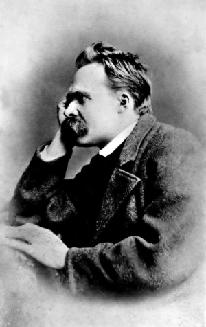 Nietzsche1882_wikipedia Nietzsche1882_wikipedia