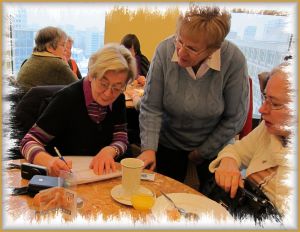 2011früchstück01 2011früchstück01