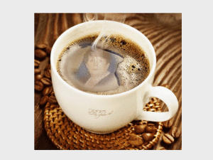 kaffee kaffee