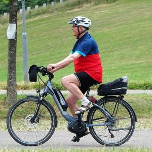 bike bike