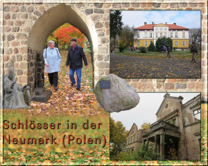 schlösser131013 schlösser131013