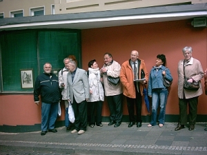 Halle Bild 2 Halle Bild 2