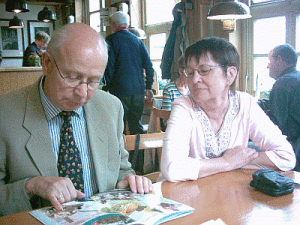 Halle Bild 13 Halle Bild 13