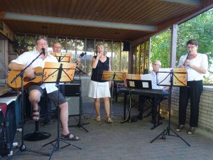 Sommerfest 2018_bakru26 Sommerfest 2018_bakru26