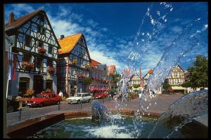 Altstadt S. Altstadt S.