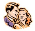 Mann und Frau Mann und Frau