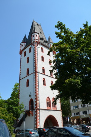 lahnelster 06-2019_091 lahnelster 06-2019_091