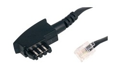 RJ11 RJ11