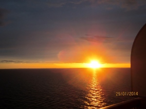 IMG_1834 IMG_1834