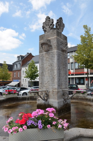 lahnelster 06-2018_120 lahnelster 06-2018_120