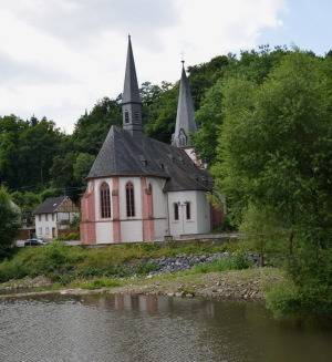 lahnelser 06 2018_156 lahnelser 06 2018_156