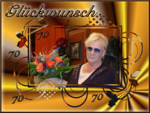 20.01.13 20.01.13