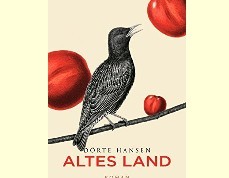 Altes Land Altes Land