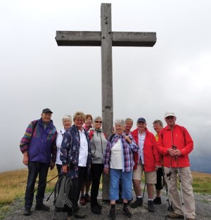 belchen belchen