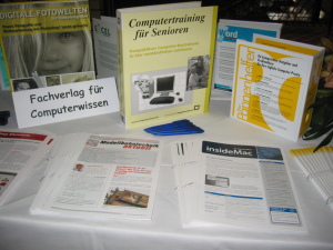 computertraining 4 computertraining 4