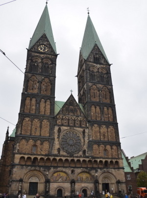 DSC_0134 DSC_0134