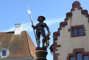 basel basel