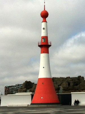 Friesland Friesland