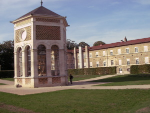 Burgund 6 Burgund 6