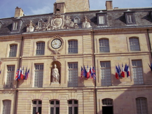 Burgund 10 Burgund 10