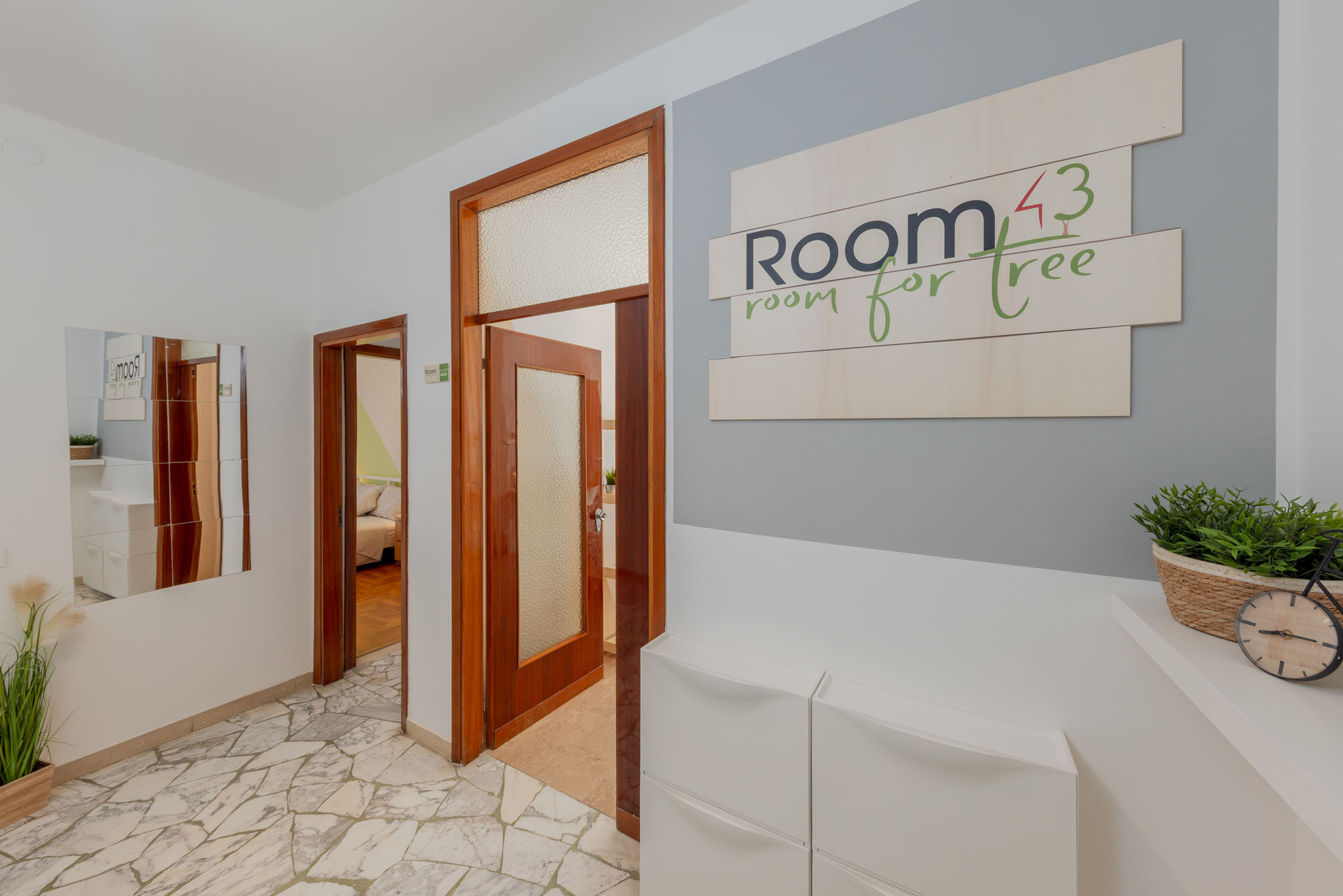 2.2 NOCCIOLO