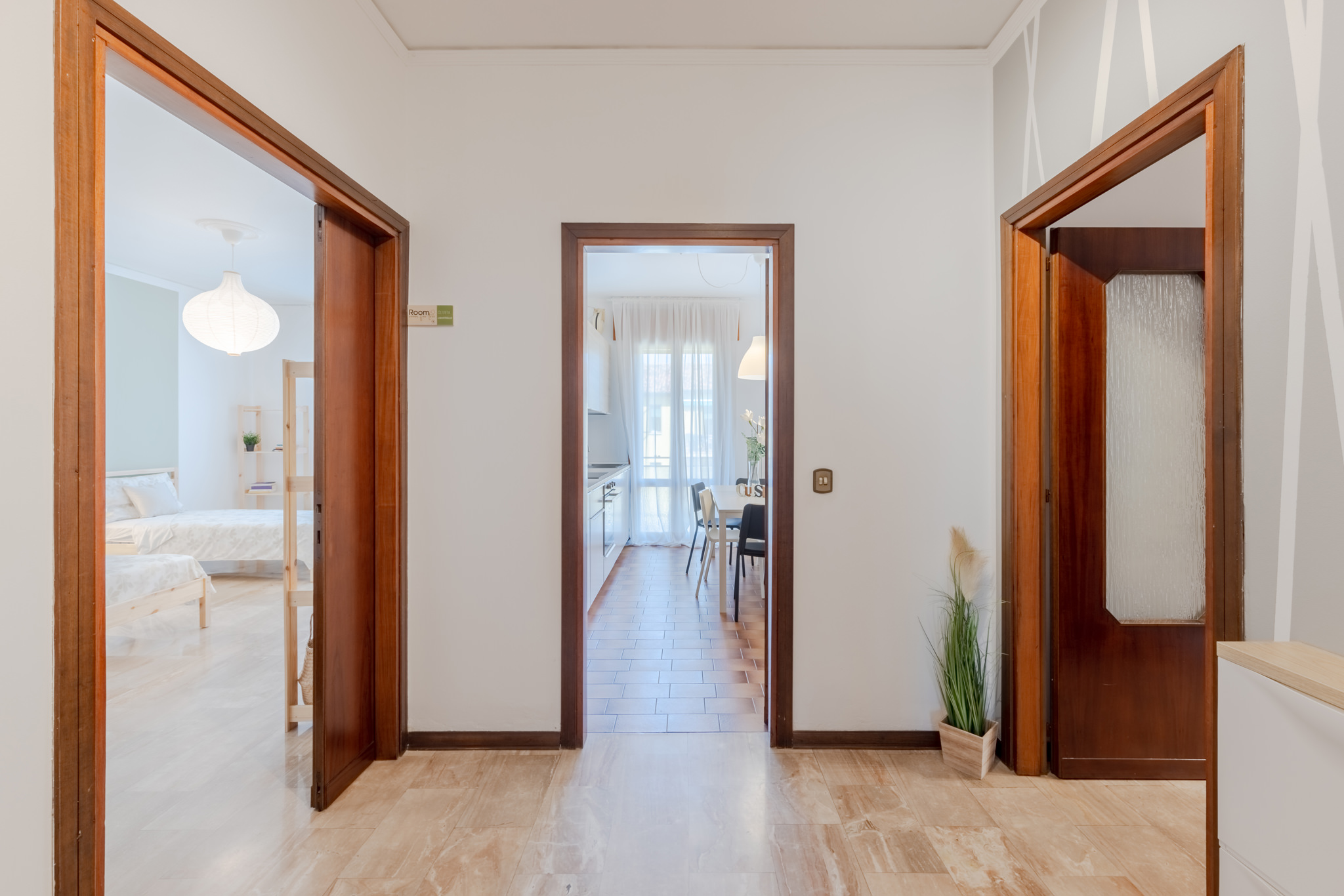 1.2 LIGUSTRELLO