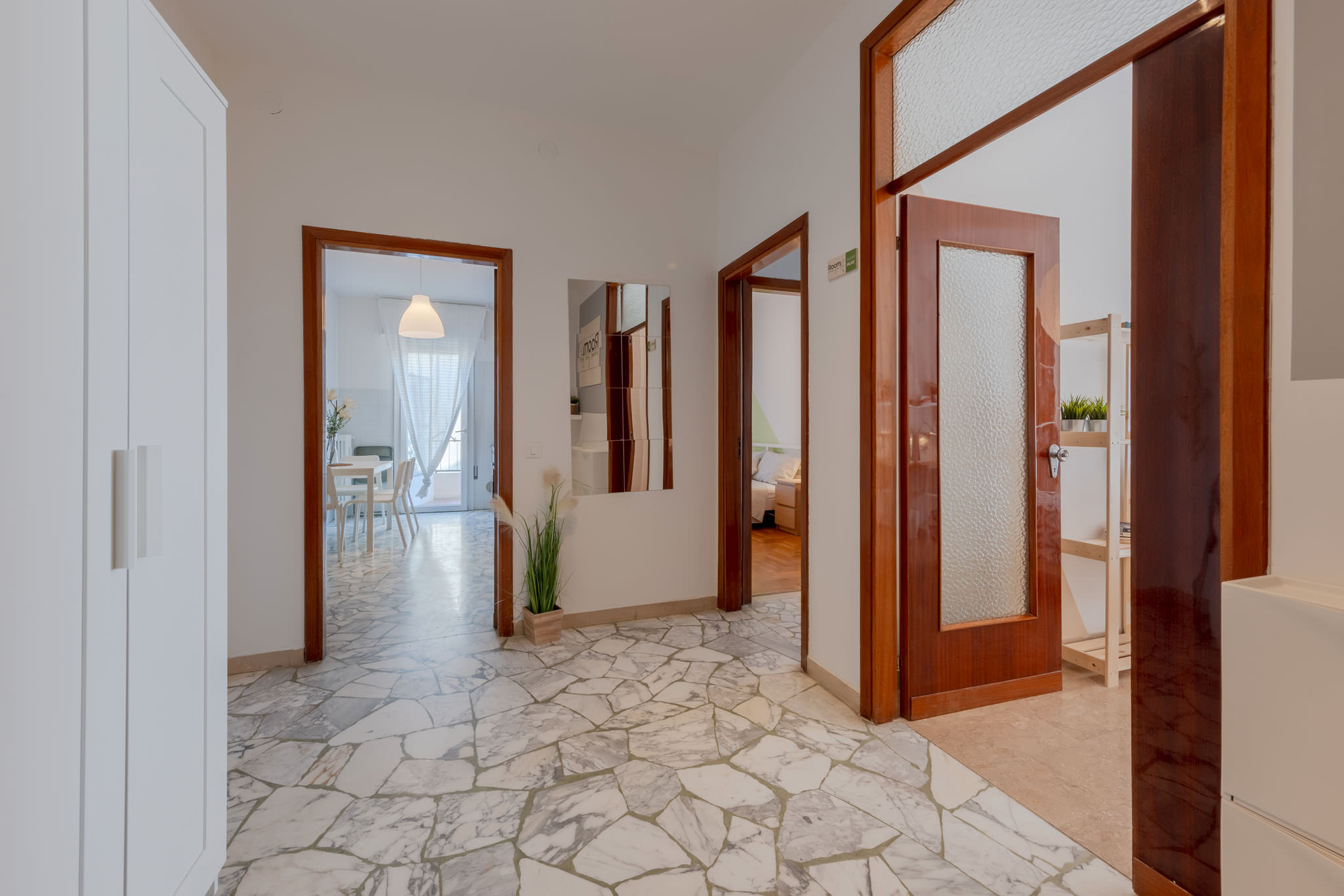 2.2 NOCCIOLO