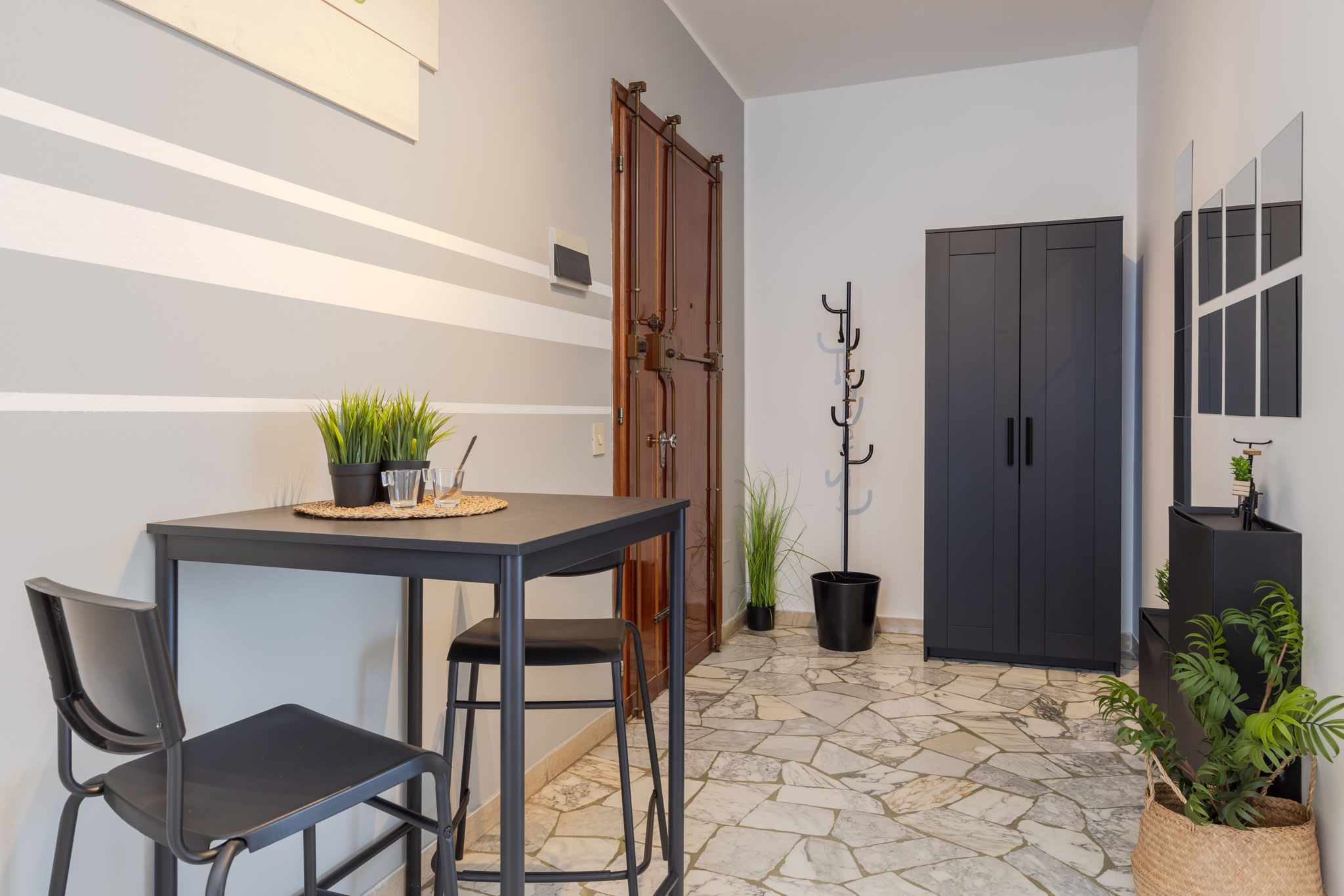 2.2 NOCCIOLO
