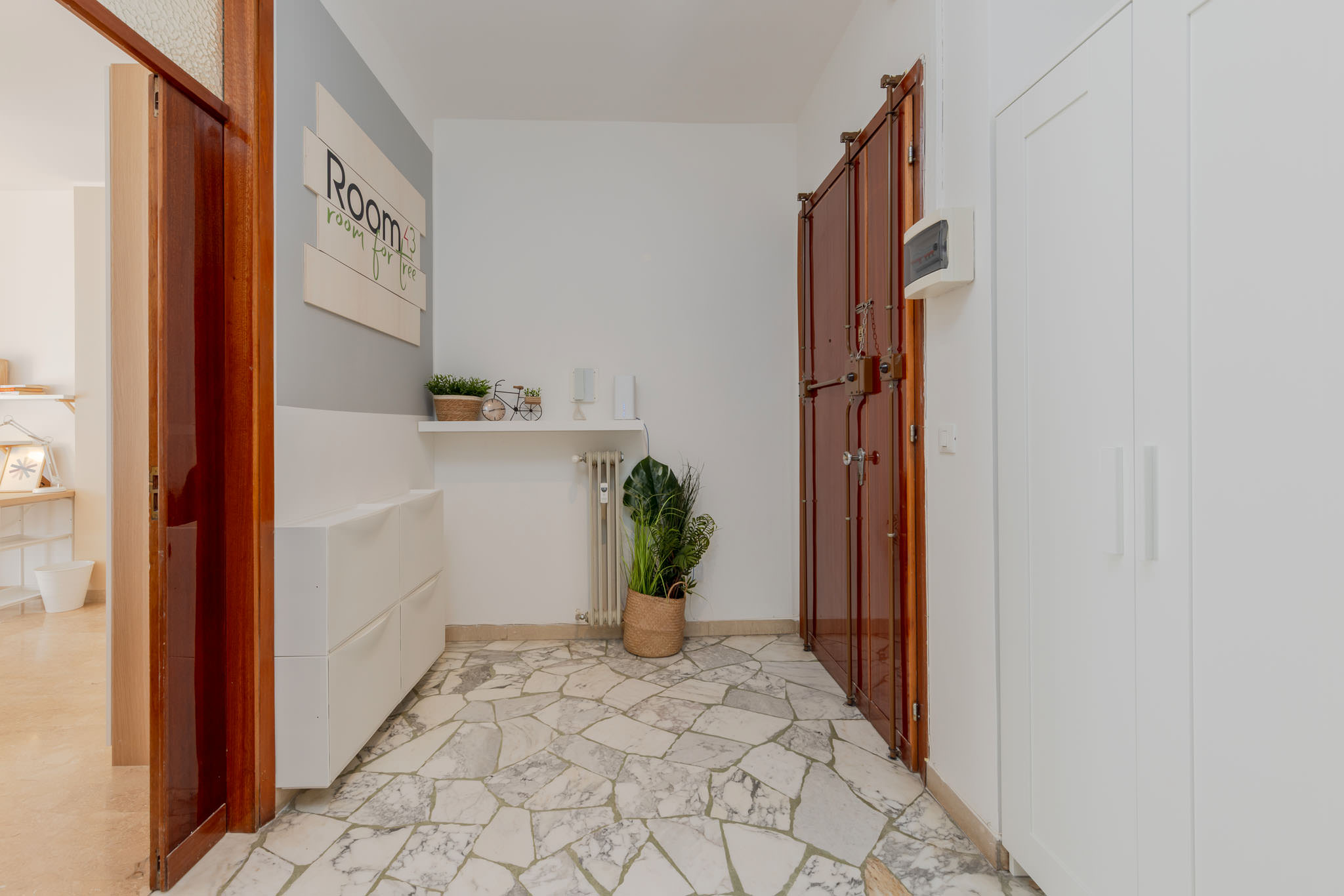 2.2 NOCCIOLO