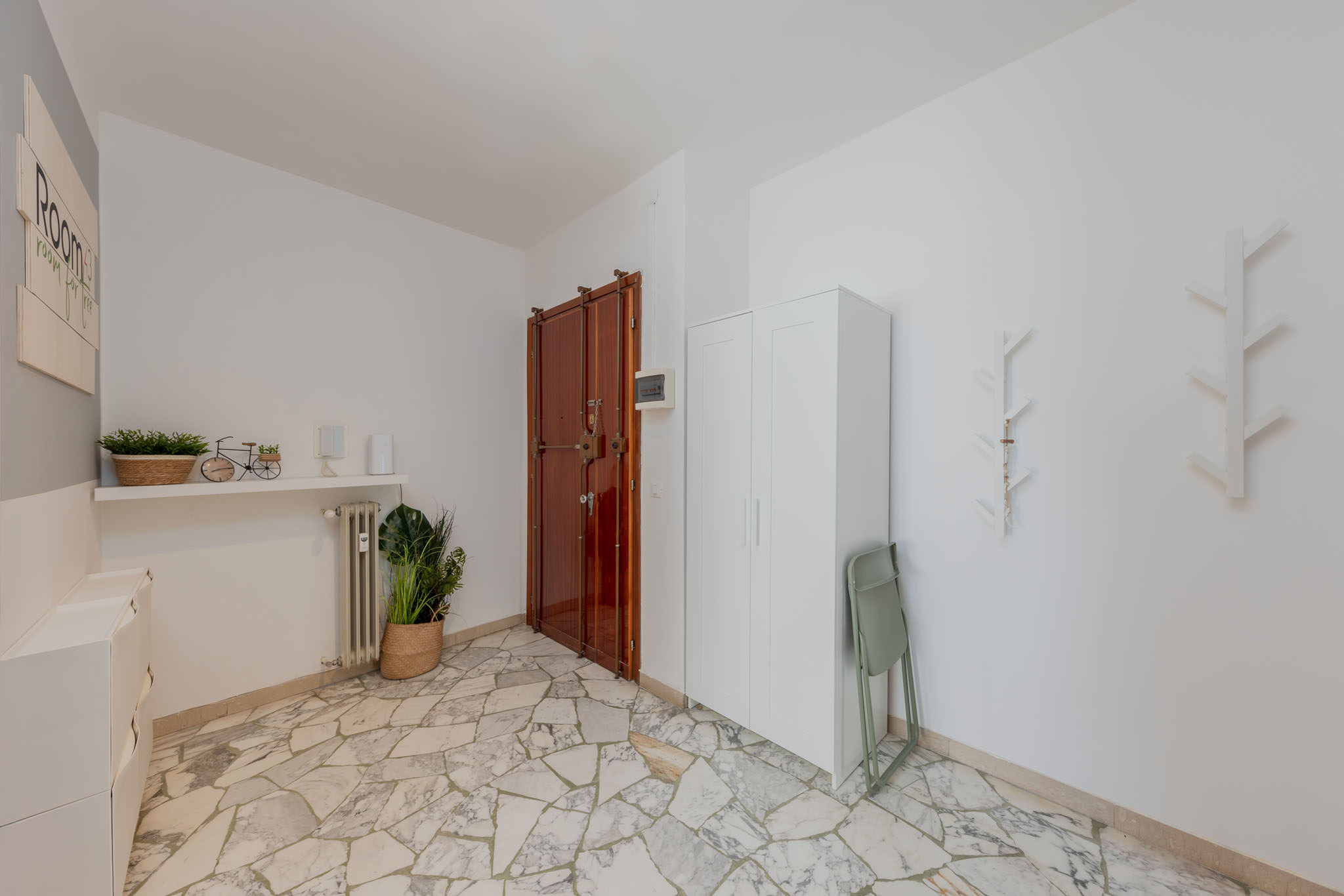 2.2 NOCCIOLO