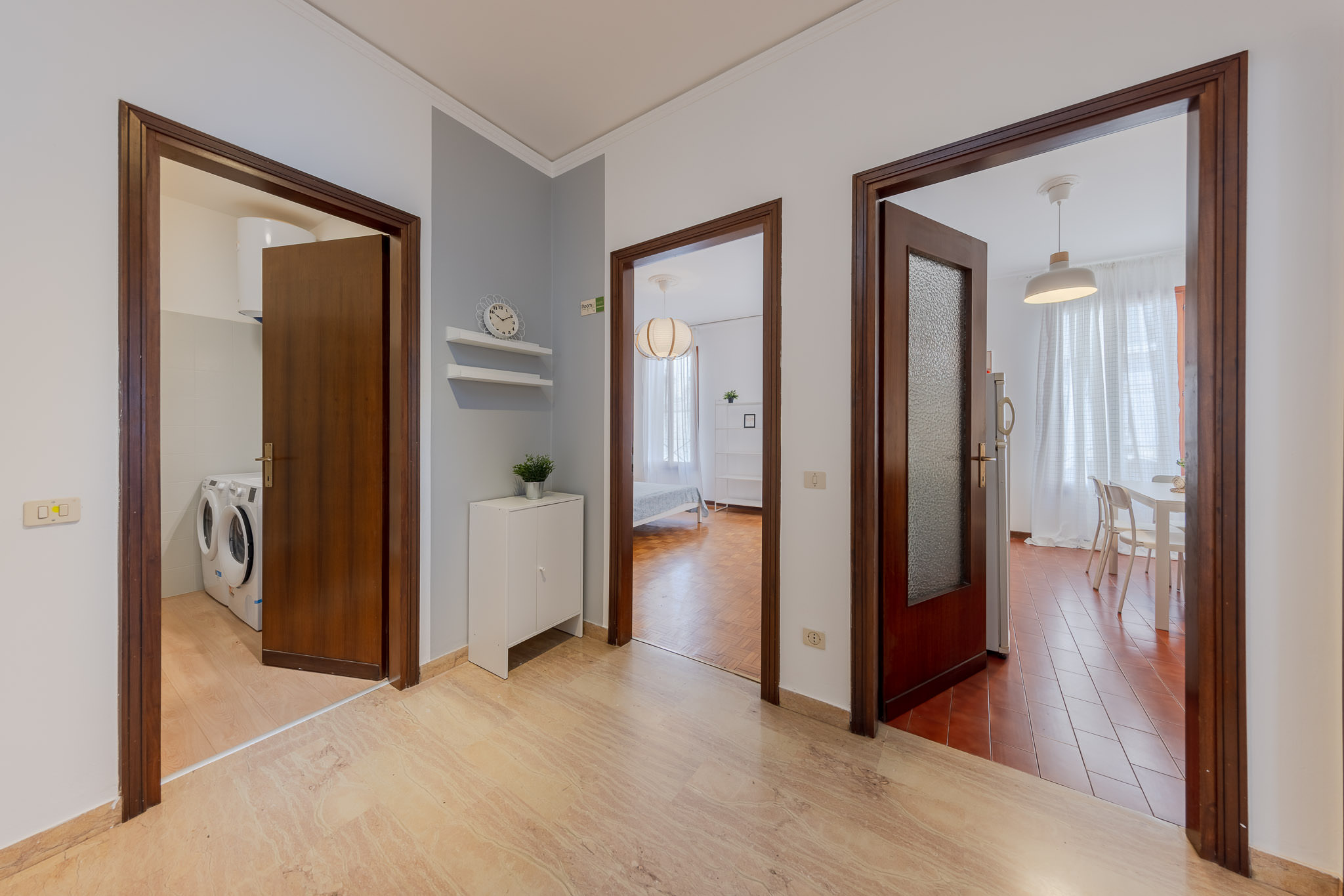 2.2 NOCCIOLO