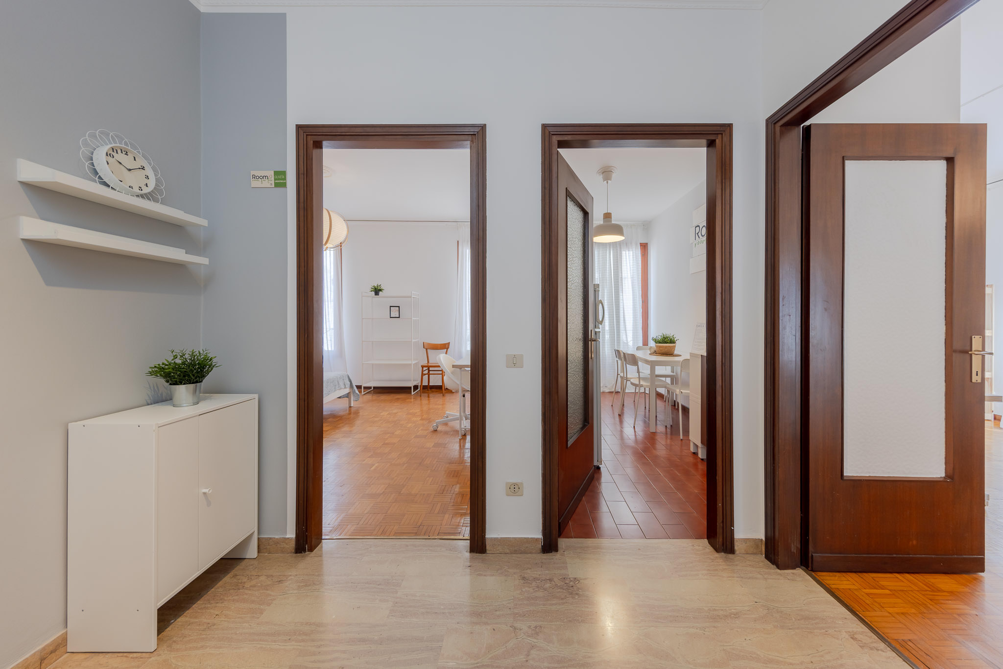 2.2 NOCCIOLO