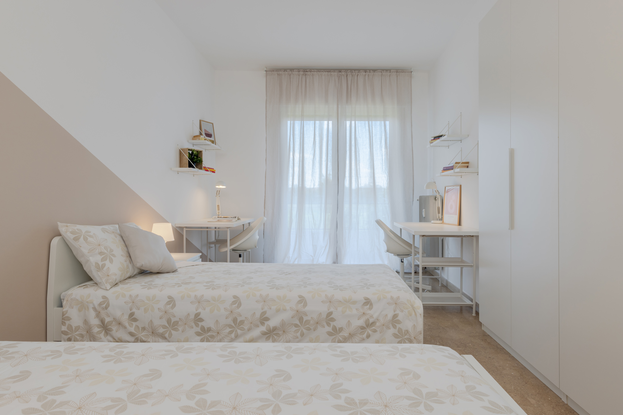 1.1 LIGUSTRELLO