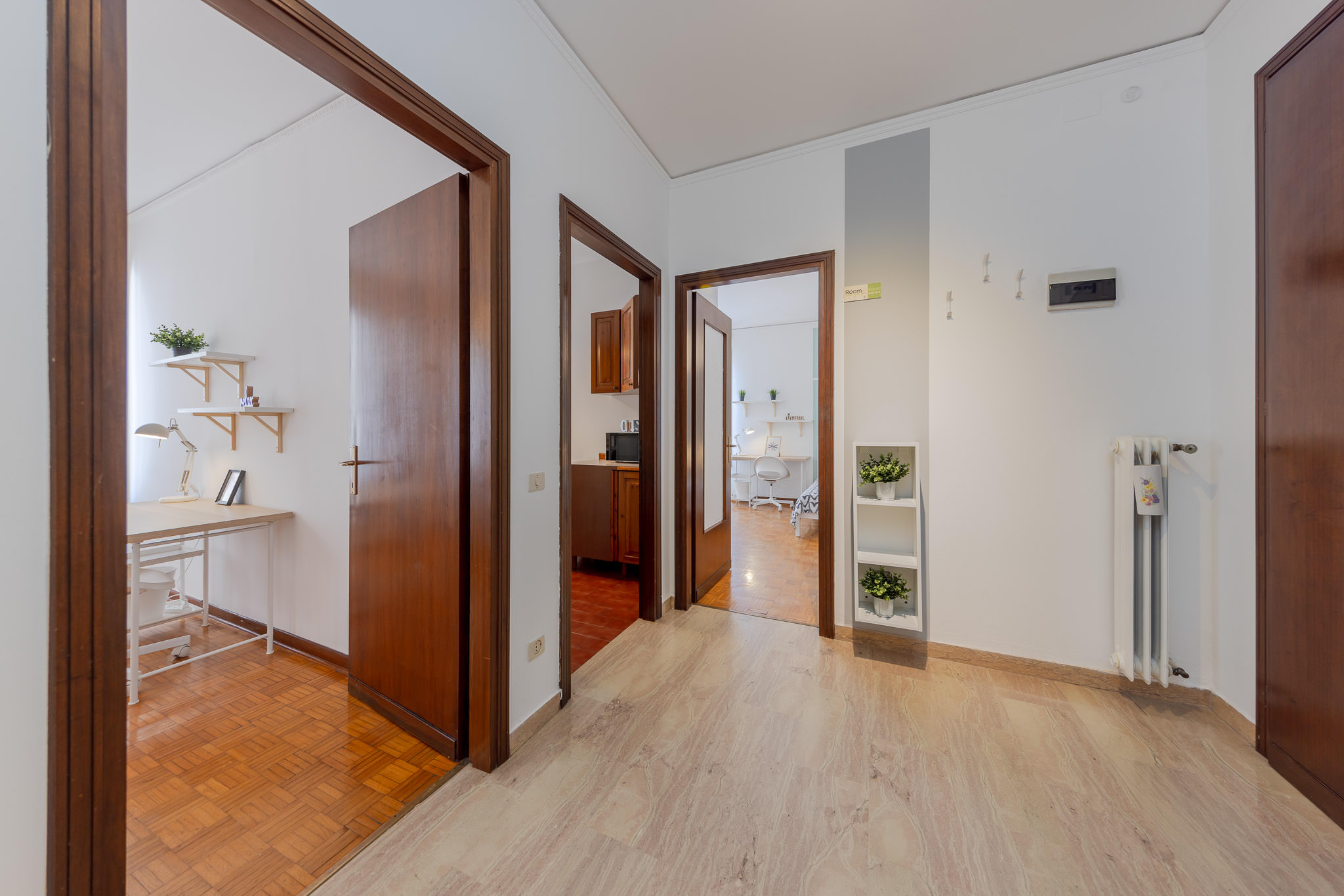 2.2 NOCCIOLO