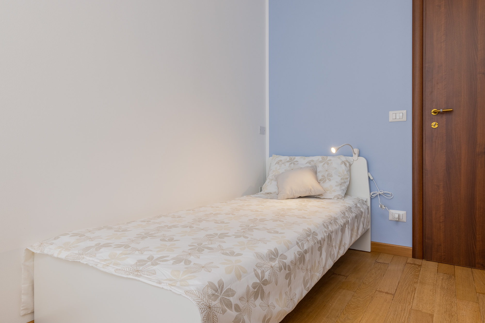 2. NOCCIOLO