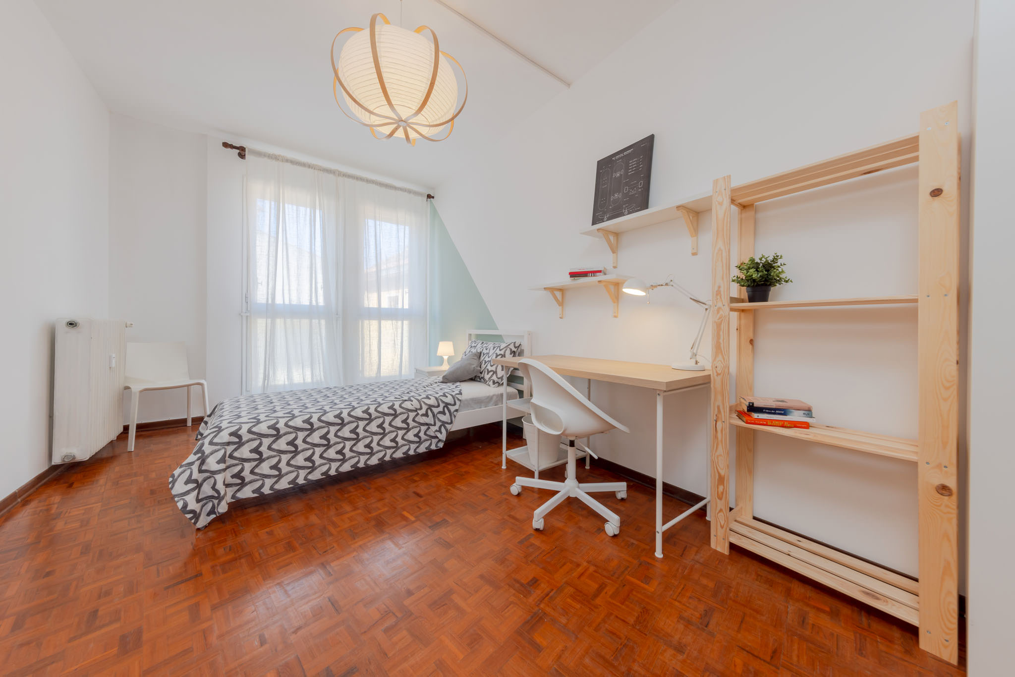 1.2 LIGUSTRELLO