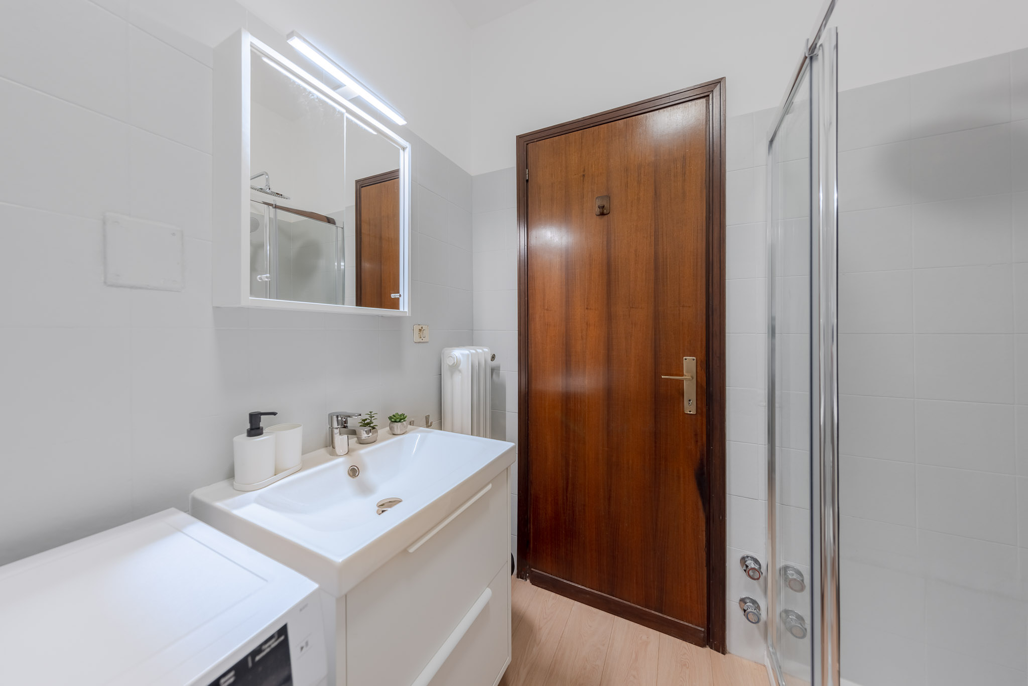 2.2 NOCCIOLO