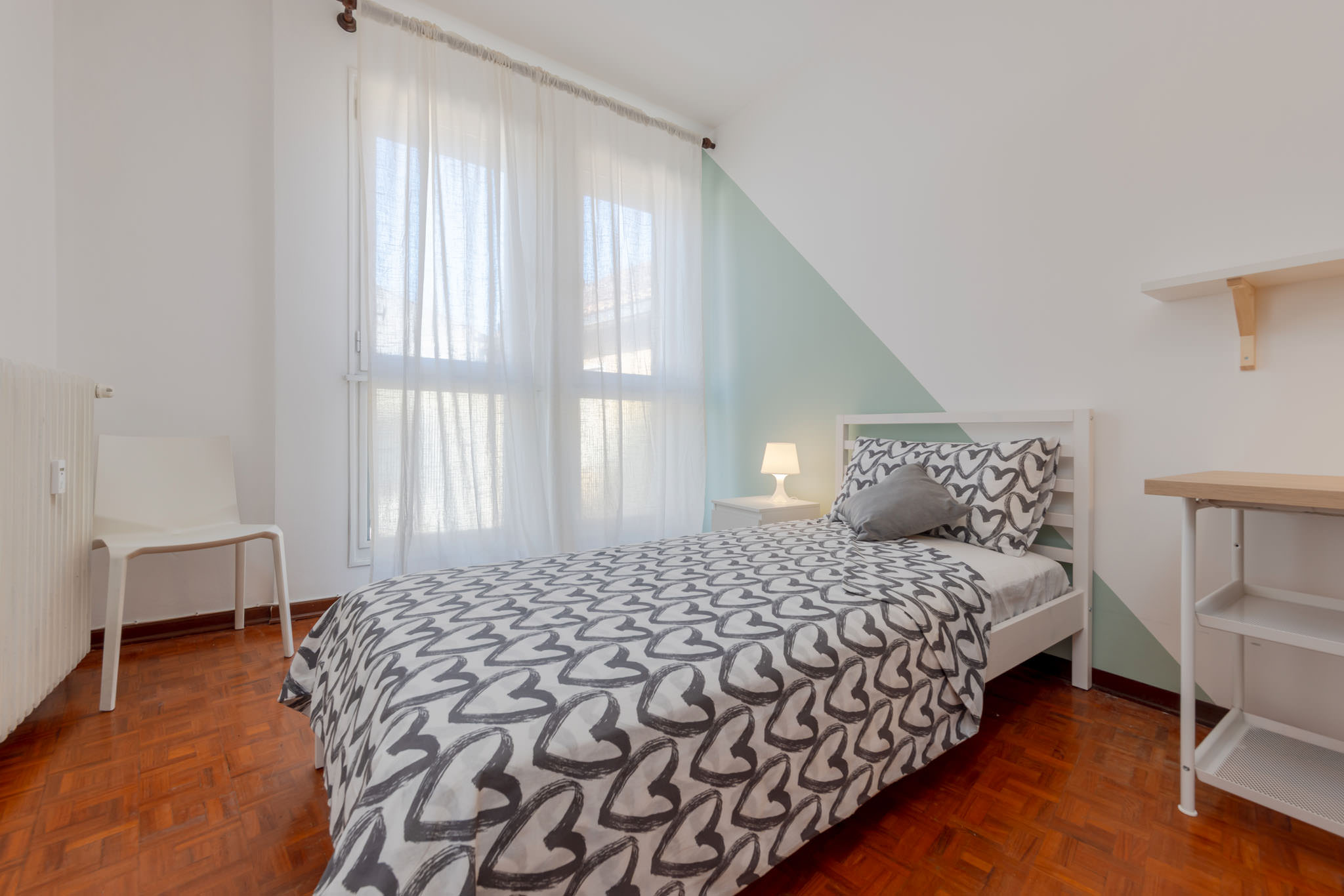 1.2 LIGUSTRELLO
